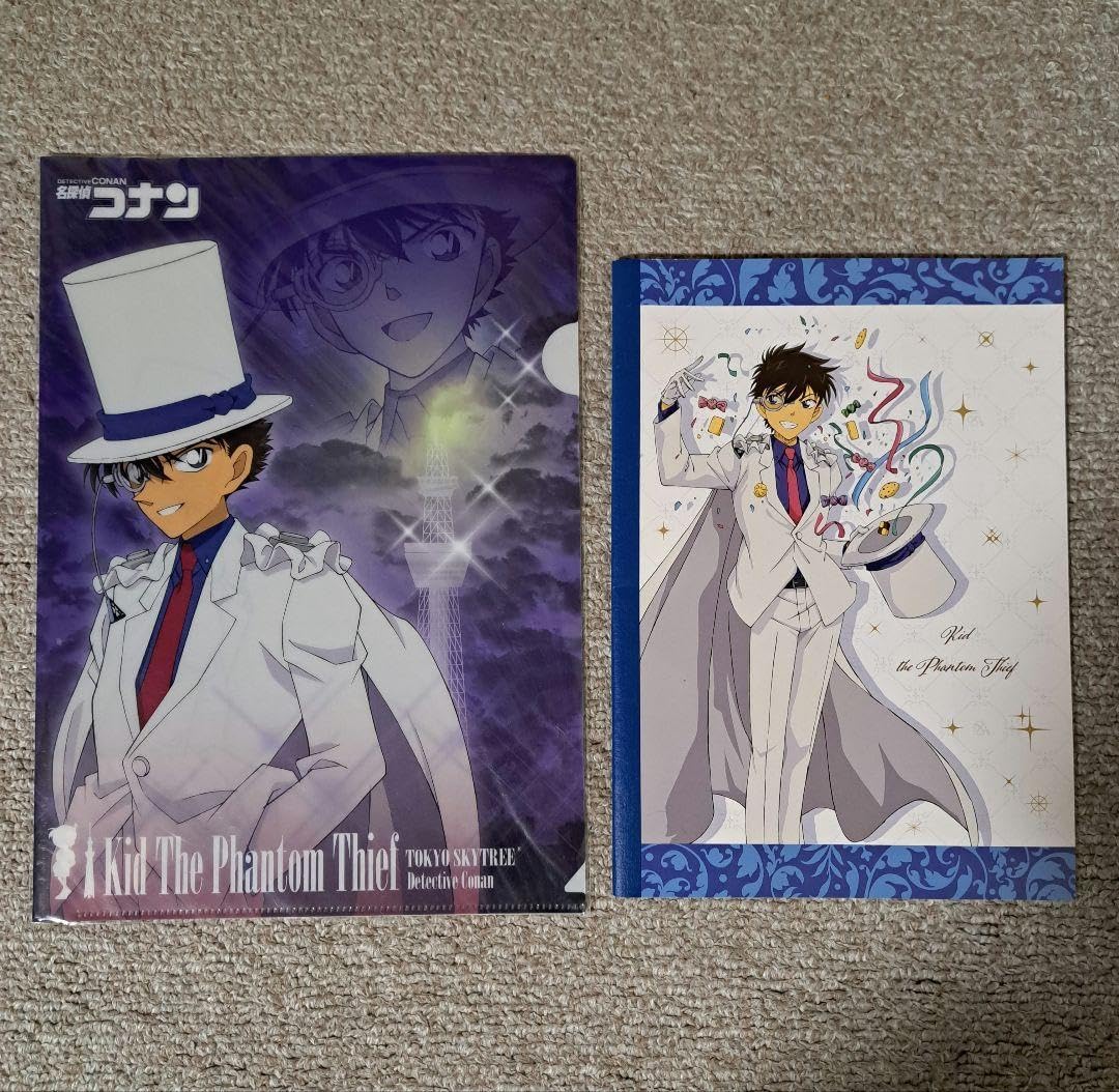 ツイキャスグッズセット(ビーズクッション＆マグカップ＆Tシャツ＆お皿)物